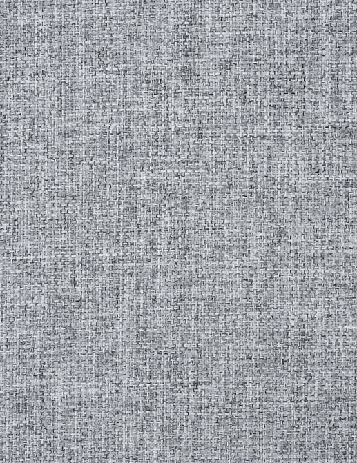 Ткань Designers Guild Tweed FDG2307/07