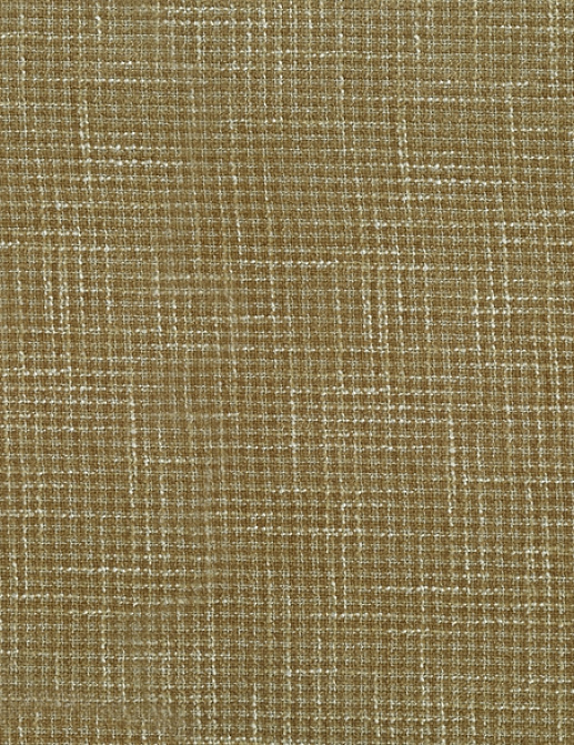 Ткань Osborne & Little Dorset F6810-07