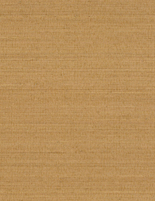 Обои Nobilis Abaca ABA38