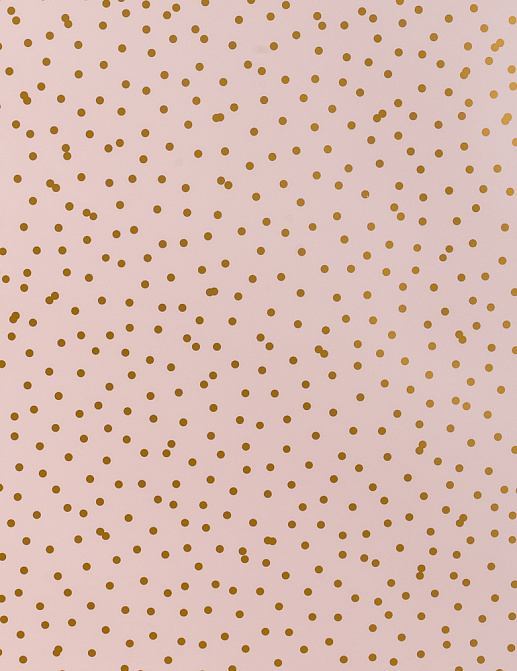 Обои Kravet Kate Spade Whimsies W3328.417.0