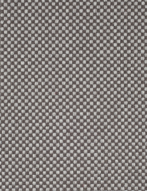 Ткань Scion Textures 140802