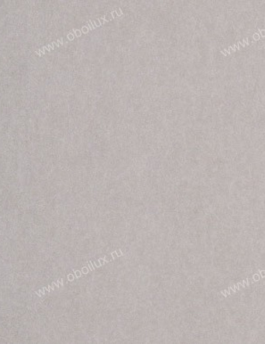 Обои Omexco Stardust STA507