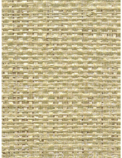 Обои Holland & Sherry Textured Collection DEWP7717/Gold Glaze