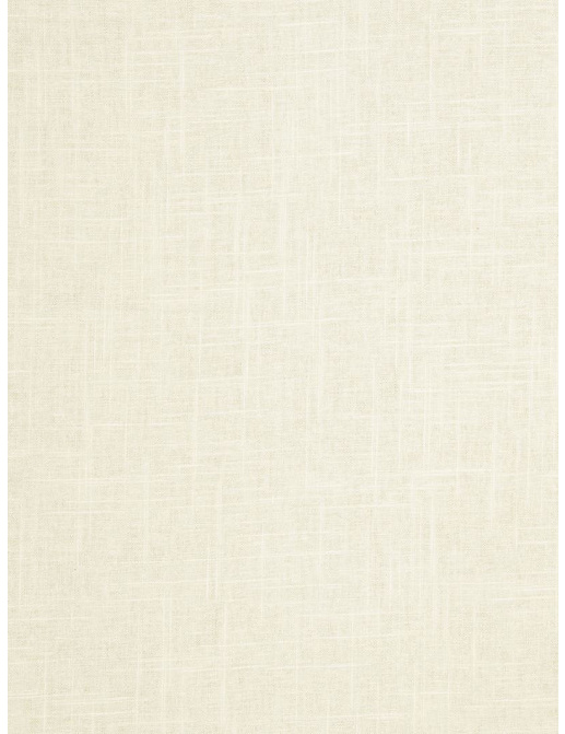 Ткань Trend Pacific Linen Multipurpose 02636/Ecru