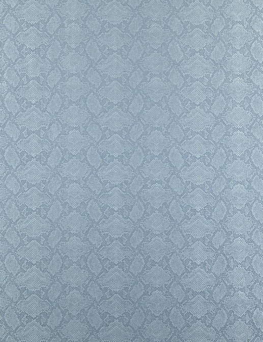 Ткань Galleria Arben Terranova Top/21-Mineral