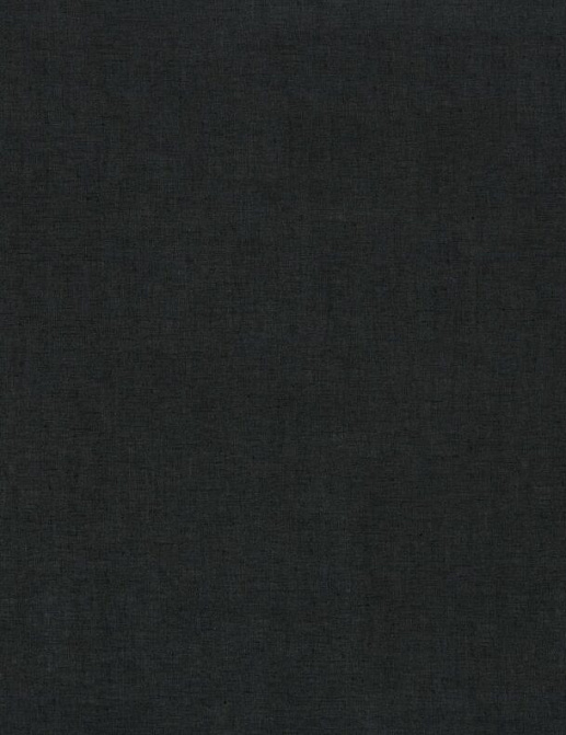 Ткань Sara Miller Volume 1 SaluzzoBlack