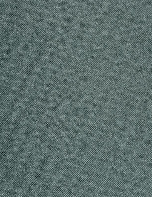 Обои Casamance Cristal 72180584