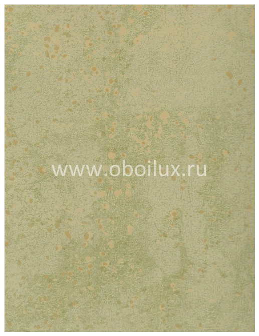 Обои York Ronald Redding - Tonal Resource NL1342