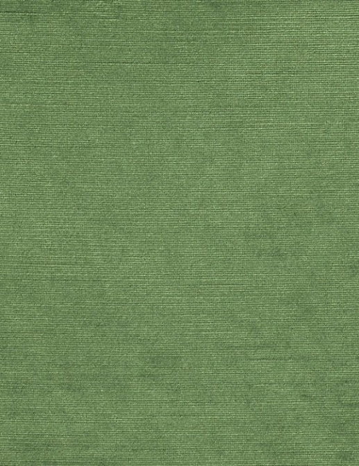 Ткань Galleria Arben Velvesheen VELVESHEEN/12/Clover