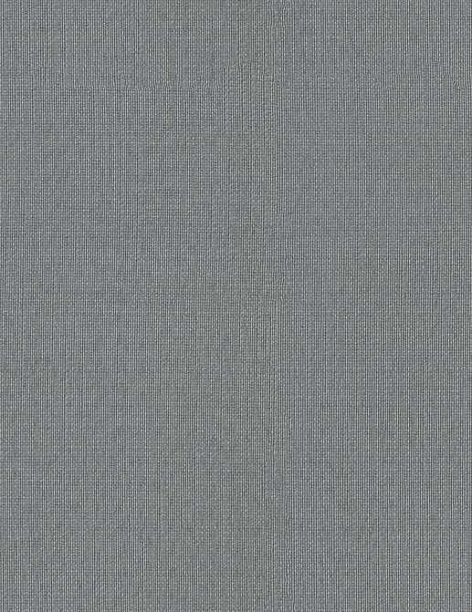 Обои Baoqili KY-56 AMS856140