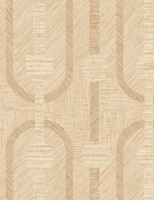 Обои Arte Essentials Luxor 19415