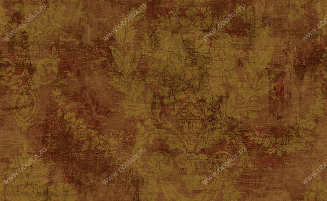 Обои Fresco Lustrous JH31701