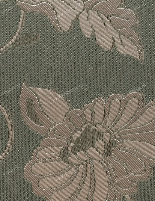 Обои Sangiorgio Palace M7916/81348