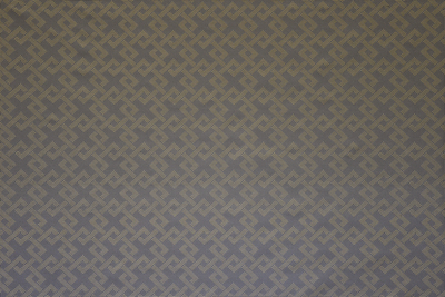 Ткань Casal Boutique non feu 13439/7774