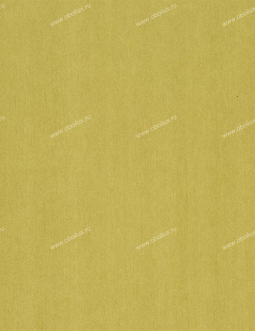 Обои Casamance Hyde Park 877040