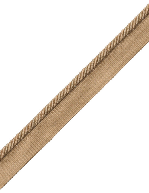 Шнур Samuel & Sons Annecy Cord 981-31058/113