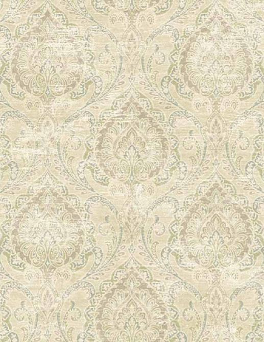 Обои Prospero Chenille Home CN10602