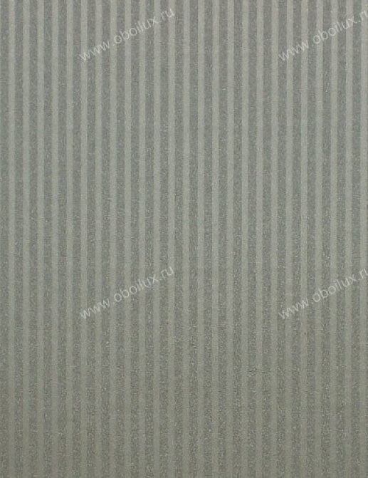 Обои Omexco Mica MCA5004