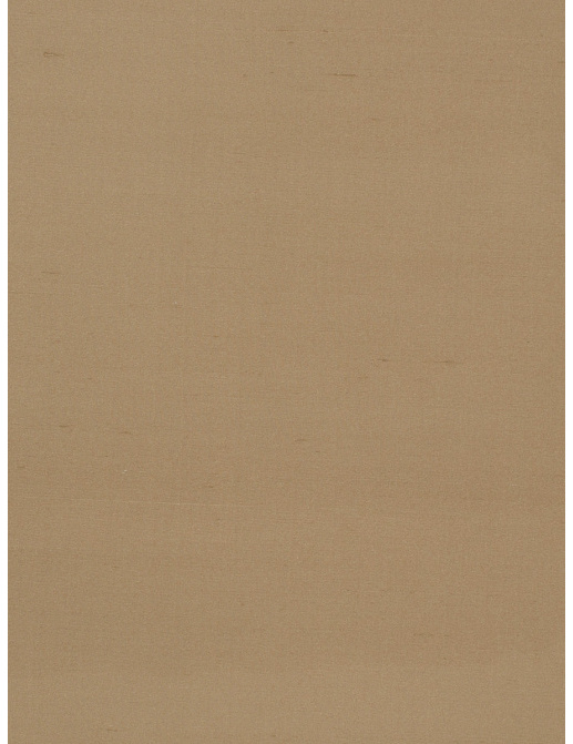 Ткань Stroheim Athena Taffeta Athena Taffeta/Olivewood