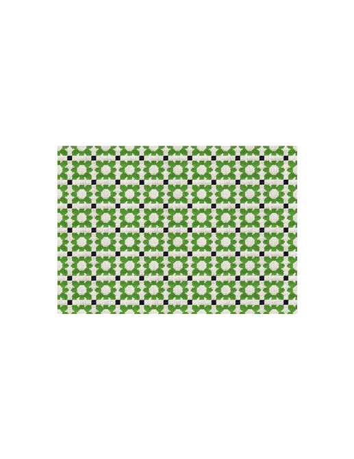 Ткань Kravet Jonathan Adler Prints Weaves Charade 33787/316