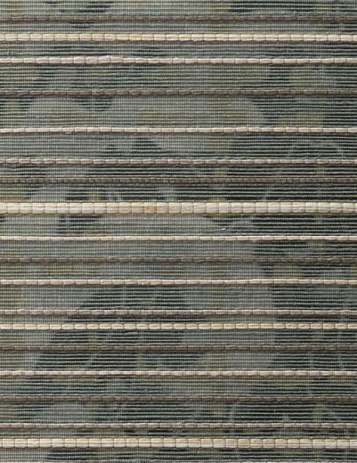 Обои Vescom Textile Wallcovering VII 2615-64