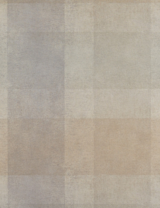 Обои Casadeco Atelier ATE25891933