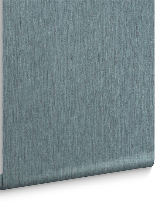 Обои Graham & Brown Minimalist 105862