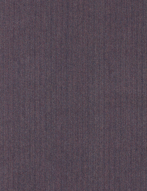 Ткань Sanderson Islay Wools 236753