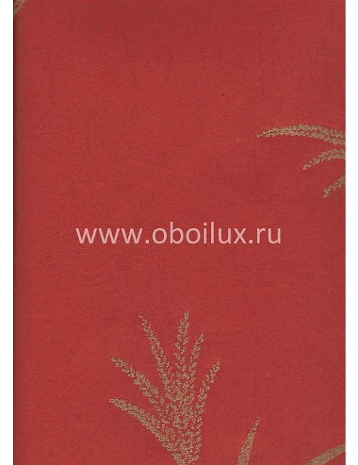 Обои York Antonina Vella - Botanica VB6846