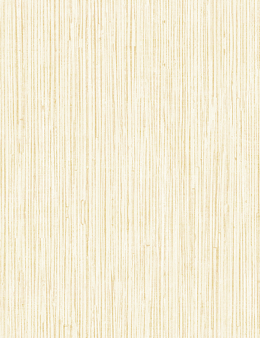 Обои Wallquest Villa D'este DV51403