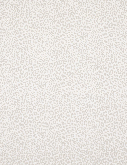 Ткань Lelievre Contree Sauvage 3248/01
