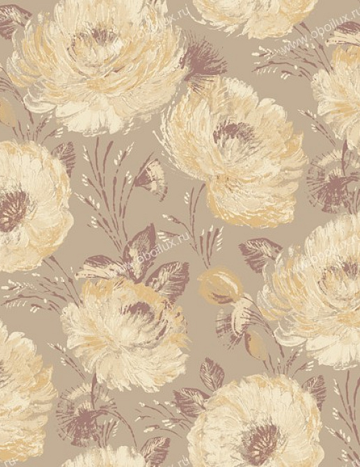Обои Seabrook Brunate BR31519