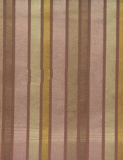 Ткань Prestigious Textiles Sierra 3459213