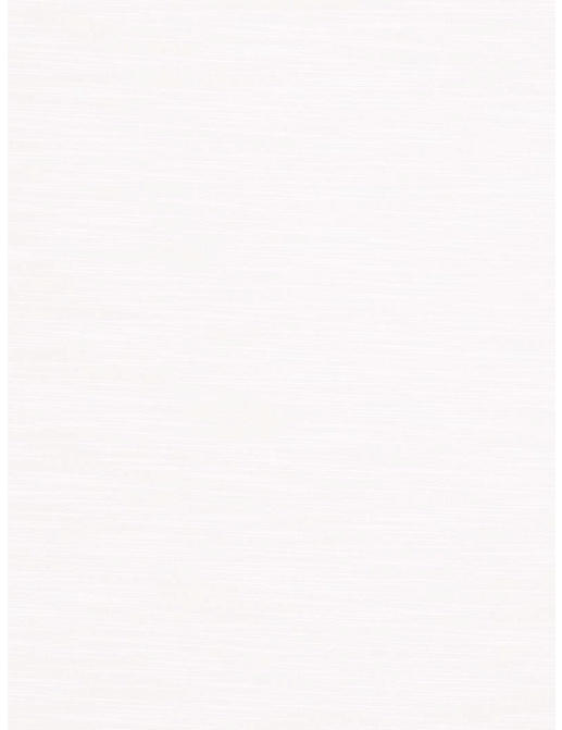Ткань Fabricut Inspirations Vol.VI Ivory Yaga/Cloud