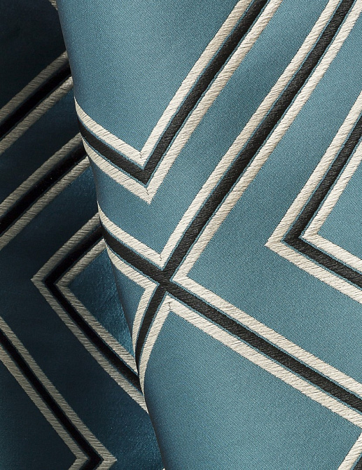 Ткань Lelievre Collection 22 760/06