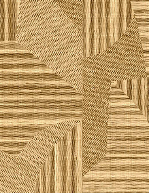 Обои Arte Essentials Tangram 24002