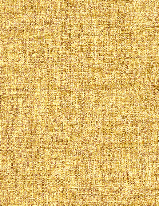 Обои Texdecor Acoustic Vinyl Wallcoverings 2 MELA91690320