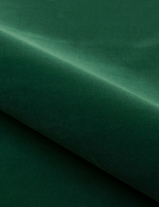 Ткань Nobilis Velours Otello №2 10750.75