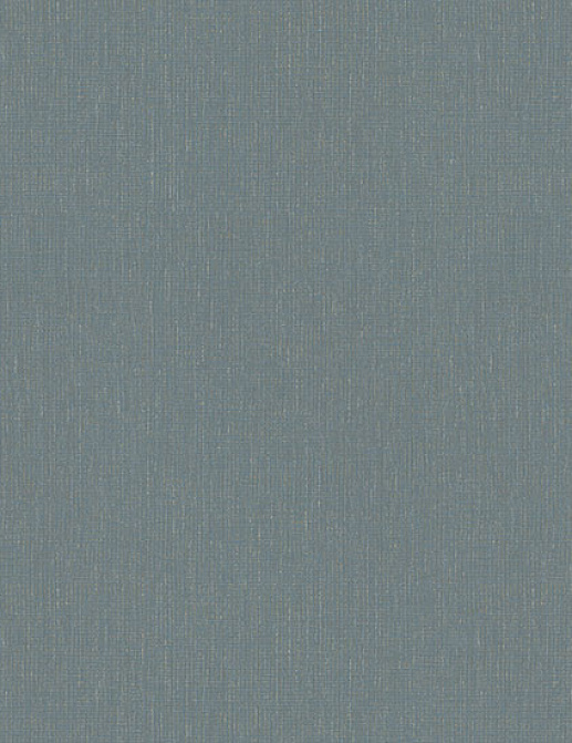 Обои Marburg Merino 59237