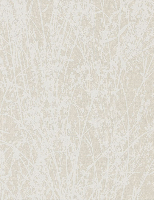 Обои Sanderson Woodland Walk 215695