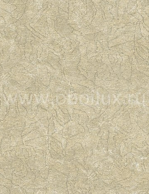 Обои Living Style Mika JK71107