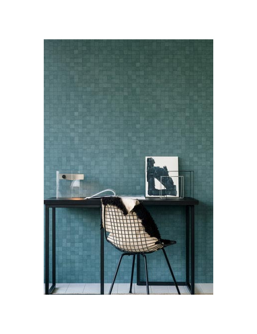 Обои Hookedonwalls Arctic Fever 86020