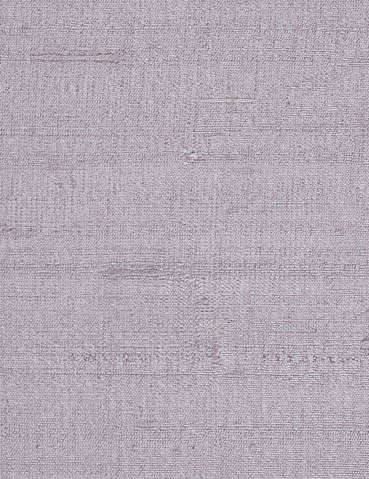 Ткань Harlequin Lustre 5 (Prism Plains) 440524
