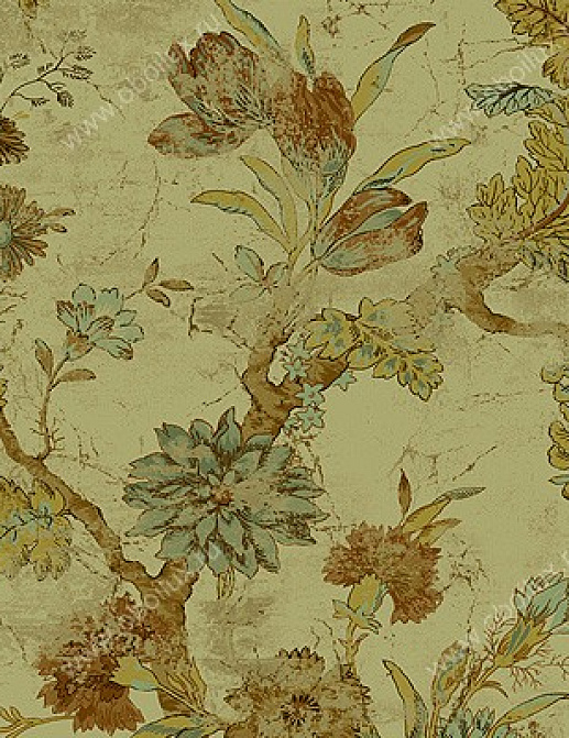 Обои Fresco Lustrous JH31007