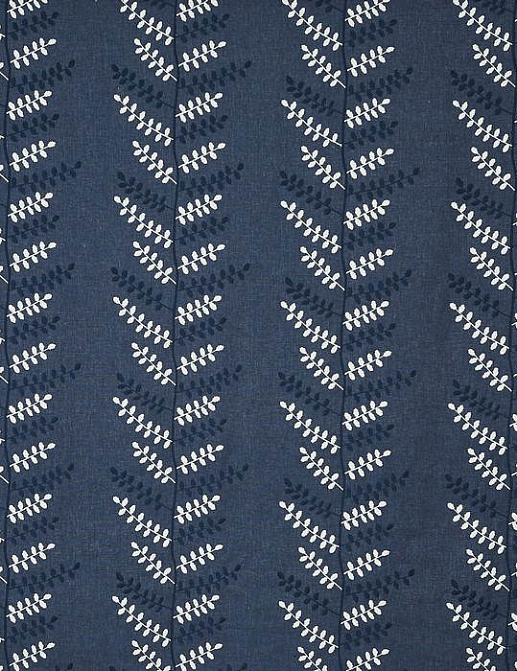 Ткань Prestigious Textiles Parade 3694/705