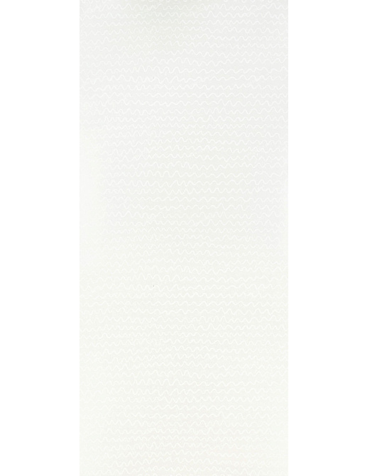 Обои Designers Guild Oxbridge P565/01