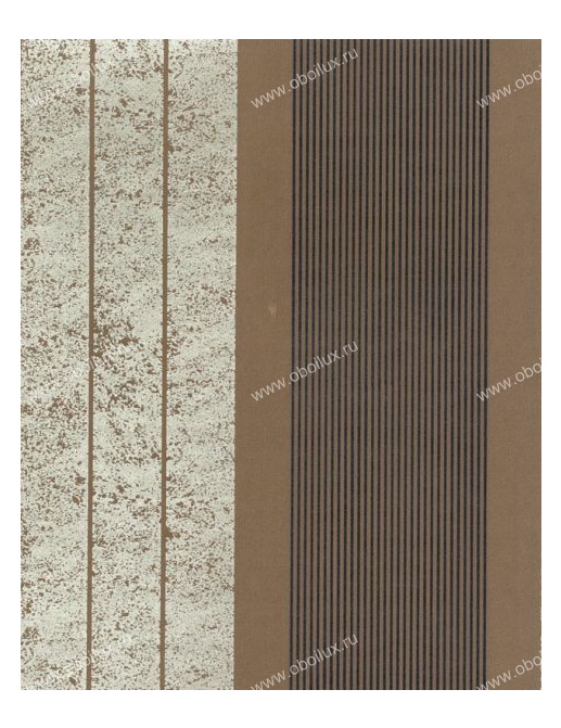 Обои Eijffinger Clover 331022