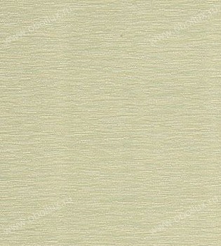 Обои Giardini Diana II DD8358