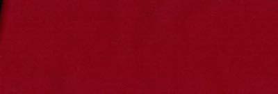 Ткань Thevenon 568 Laine Et Cashmere 2189912