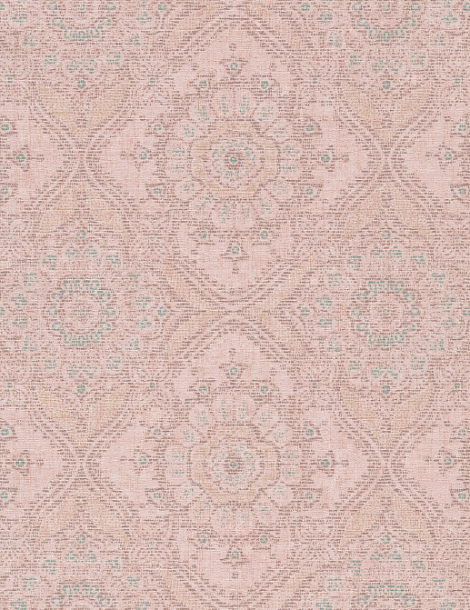 Обои Grandeco Clarence CR3106